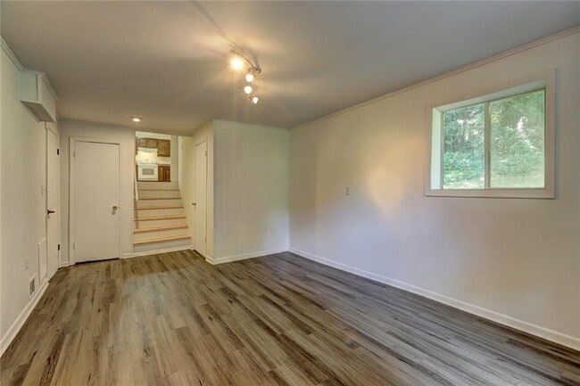 Building Photo - 1634 Andora Ct