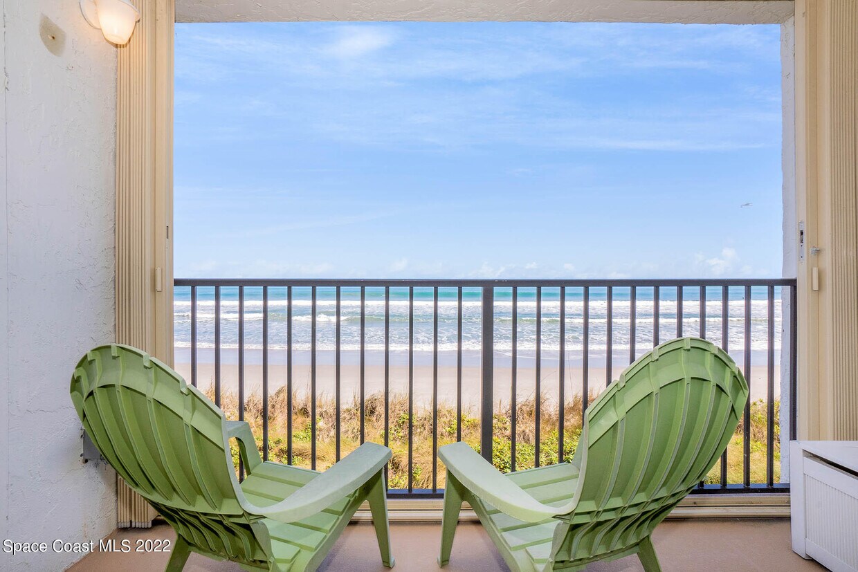 199 Florida A1A Unit A205, Satellite Beach, FL 32937 Condo for Rent in Satellite Beach, FL