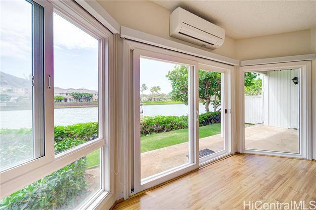 Building Photo - 7007 Hawaii Kai Dr
