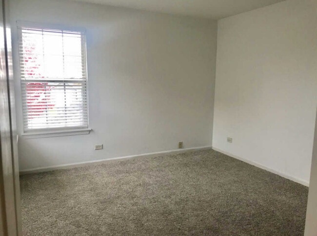 Foto del edificio - 3009 Kentshire Cir