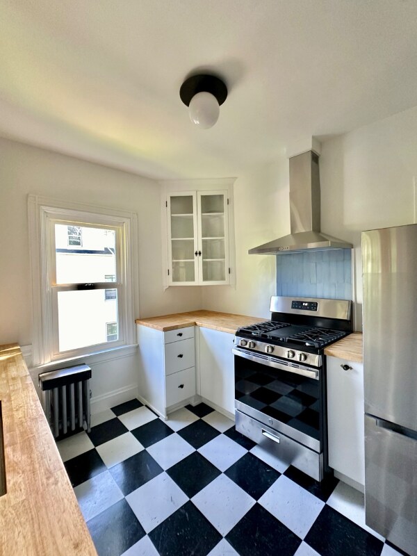 Foto del edificio - 324 Pawtucket Ave
