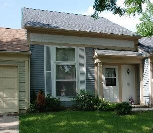 Foto principal - 689 Wilson St