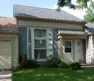 Primary Photo - 689 Wilson St
