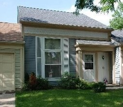 Building Photo - 689 Wilson St