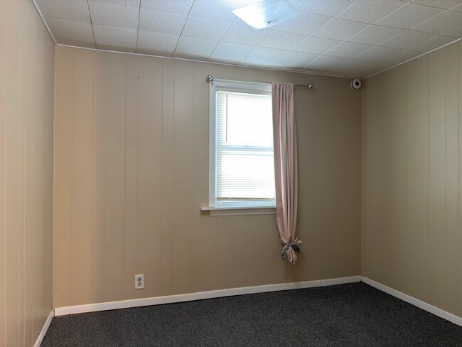 Building Photo - 3129 Lapey St