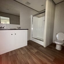 Building Photo - 209 Jack Ave