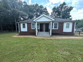 Building Photo - 326 Honeywood Ave