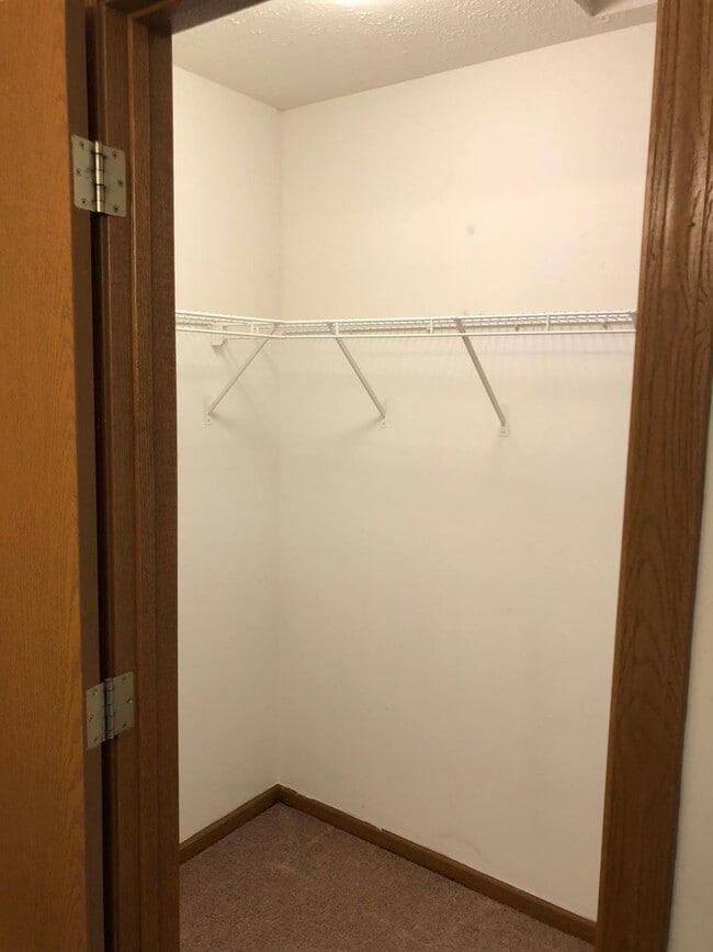 Building Photo - 2110 Fincastle Way