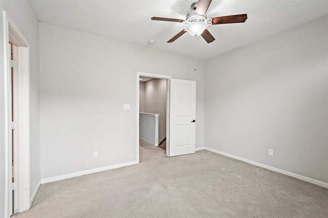 Building Photo - 2429 Beall St
