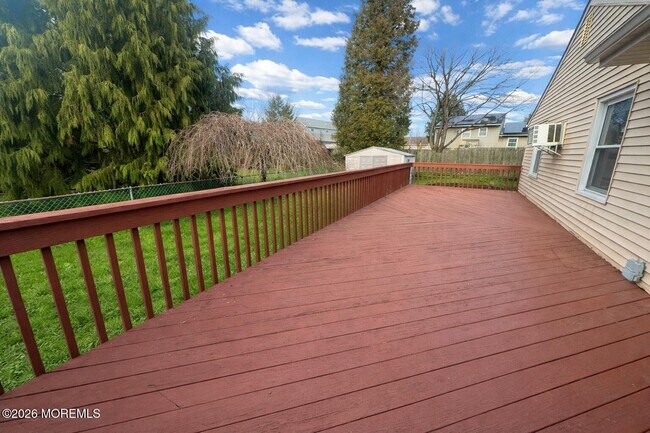 Foto del edificio - 1 Peach Tree Rd