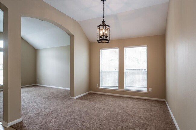 Building Photo - 1531 Monterra Point