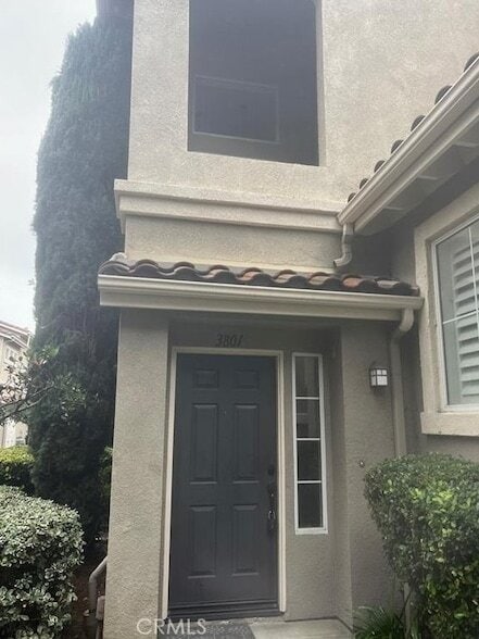 Building Photo - 3801 Orangewood