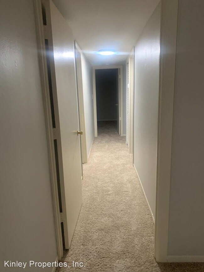 Foto del edificio - 133 Orchard Trace Ln