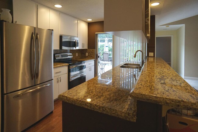 Building Photo - 3558  Wildwood Forest Court C