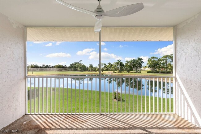 Foto del edificio - 520 Augusta Blvd