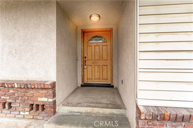 Building Photo - 171 Longley Way