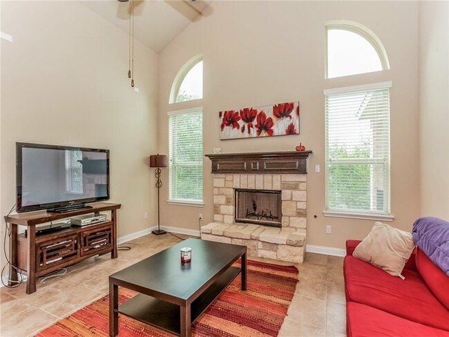 Building Photo - 4825 Pyrenees Pass