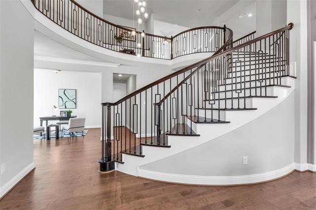 Foto del edificio - 5505 Glenscape Cir