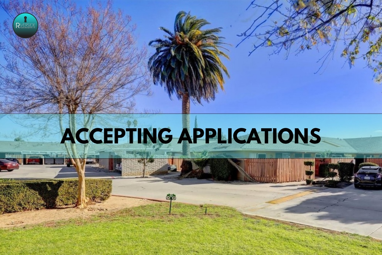 Primary Photo - CHARMING 2-BEDROOM CONDO FOR RENT IN RIVER...