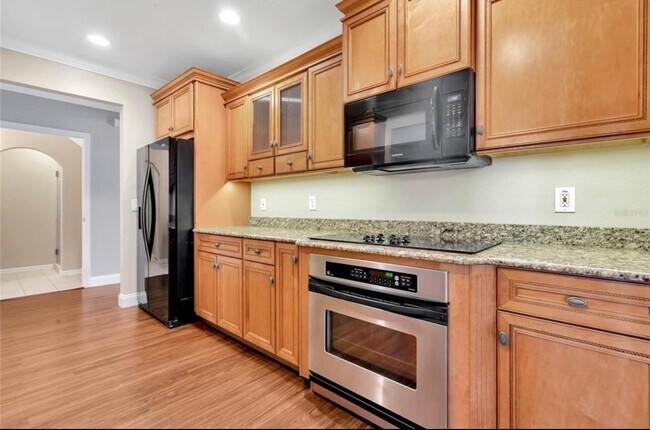 Building Photo - 1026 Jeater Bend Dr
