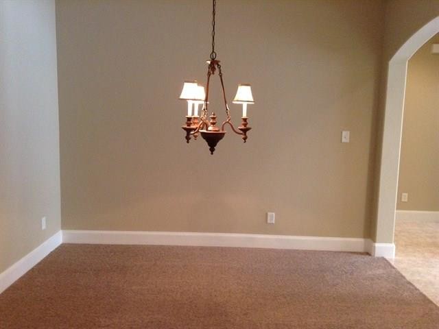 Building Photo - 4109 Marbella Dr