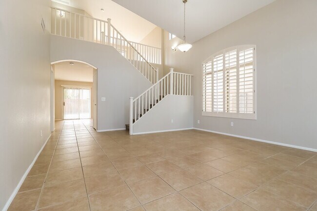 Foto del edificio - 12529 W Colter St