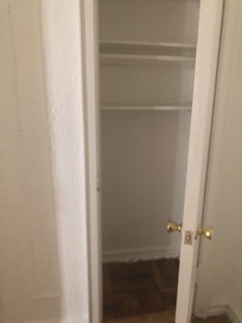 Foto del edificio - 3510 Decatur Ave