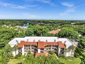 Building Photo - 10143 Mangrove Dr