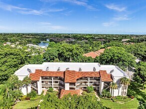 Building Photo - 10143 Mangrove Dr