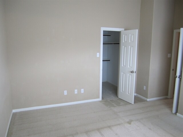 Building Photo - 802 Brickstone Court