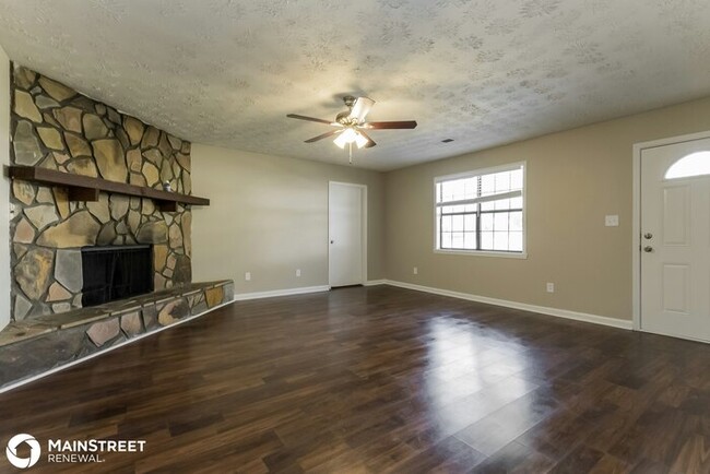Building Photo - 7570 Kevin Pl, Jonesboro, GA 30236