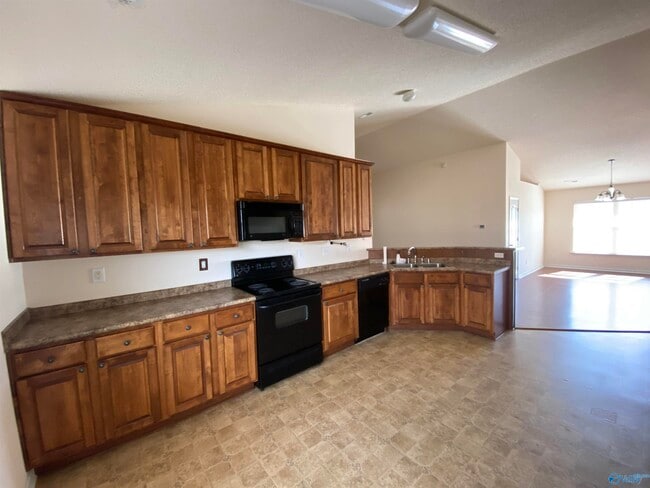 Foto del edificio - 131 Shadow Ct SW