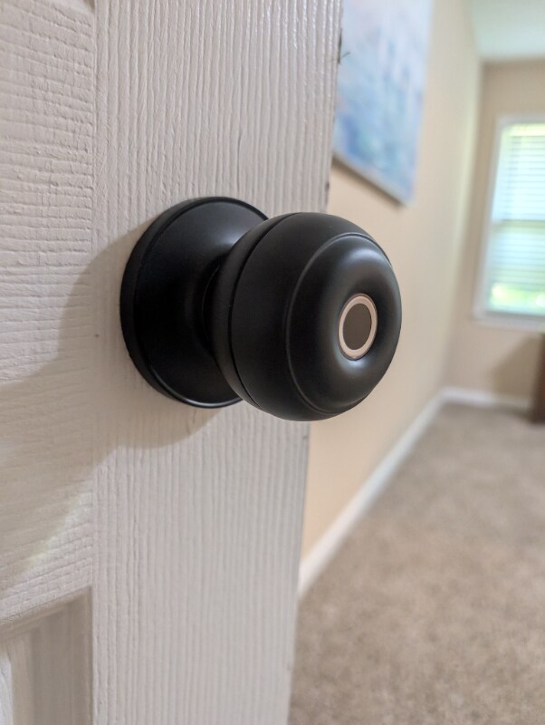 Foto del edificio - 1341 Bunker Ridge Ln
