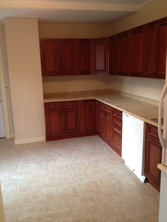 Building Photo - 141 Winthrop Ave