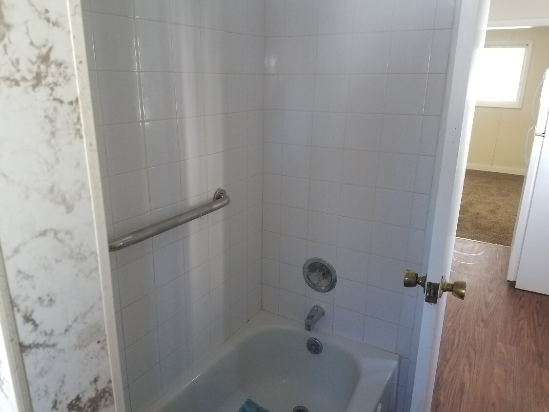 Foto principal - 53 Pleasant St