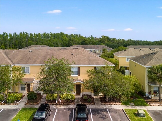 Building Photo - 8548 Brushleaf Way