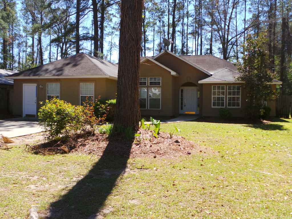 Foto principal - 1417 Callen St