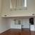 high ceilings and lots of light - 1837 Midvale Ave