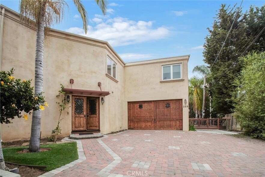 Foto principal - 359 Dublin Drive