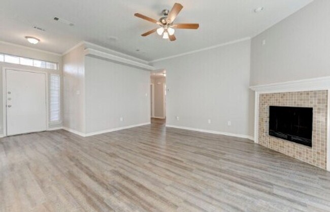 Foto del edificio - 3bd/2ba in Killeen Tx