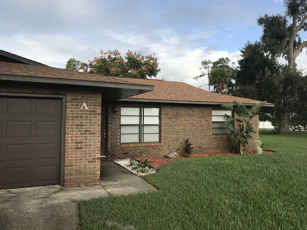 Primary Photo - Great New Smyrna Beach Duplex available NOW