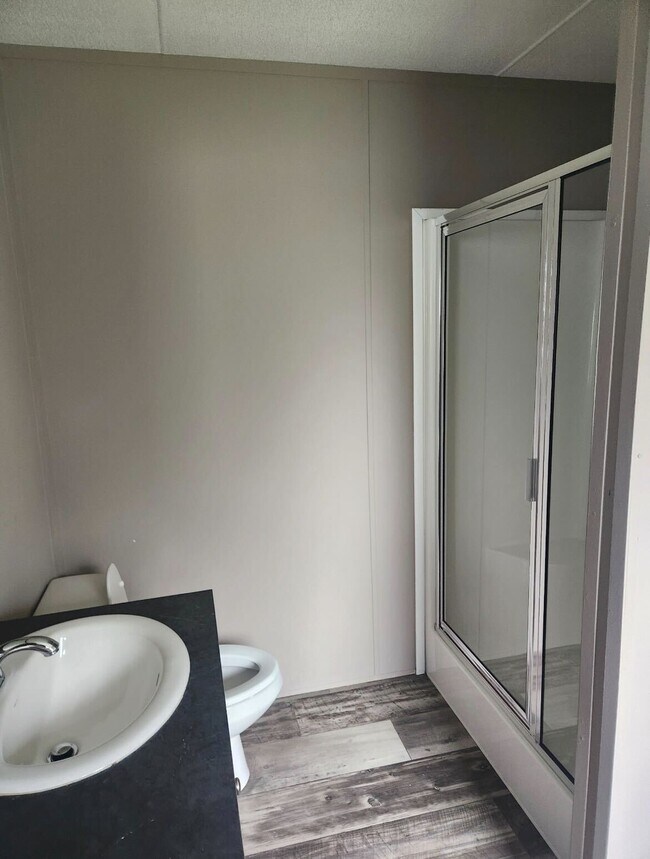 Foto del edificio - 150 Tonkawa Trl