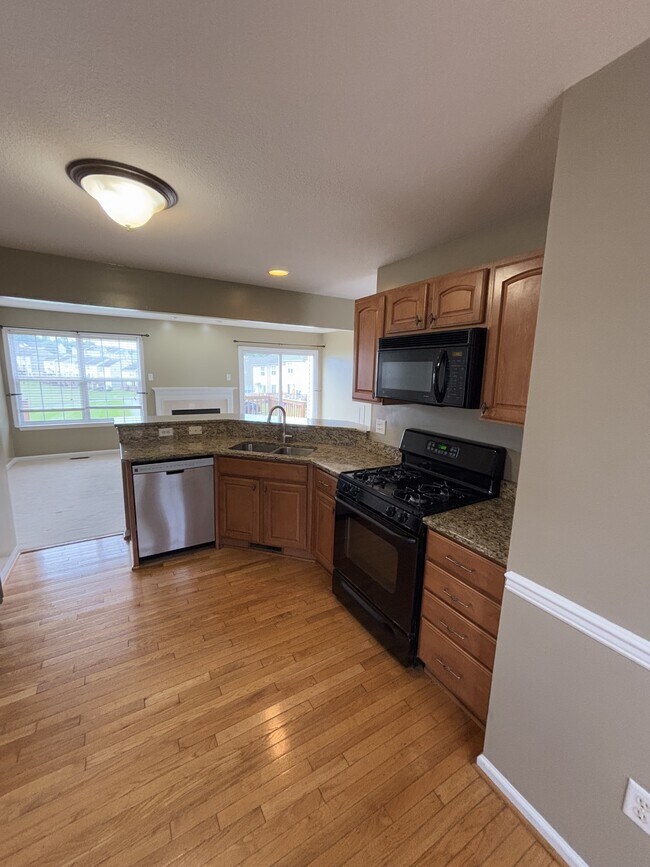 Foto del edificio - 239 Cartledge Ln