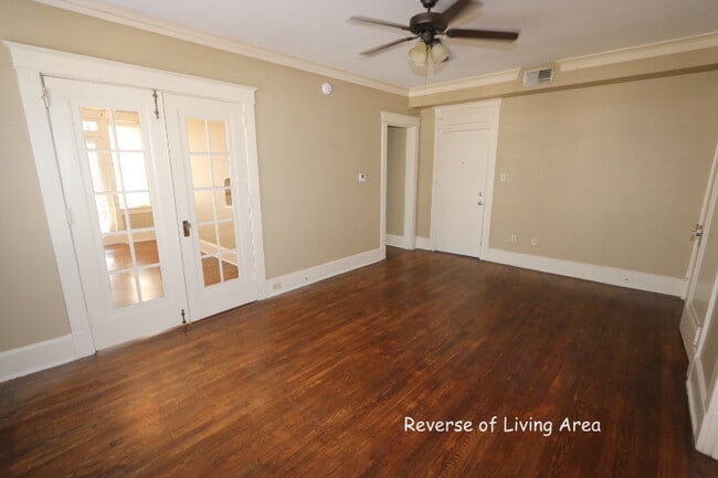 Building Photo - The Biltmore - McAlpin Apartments