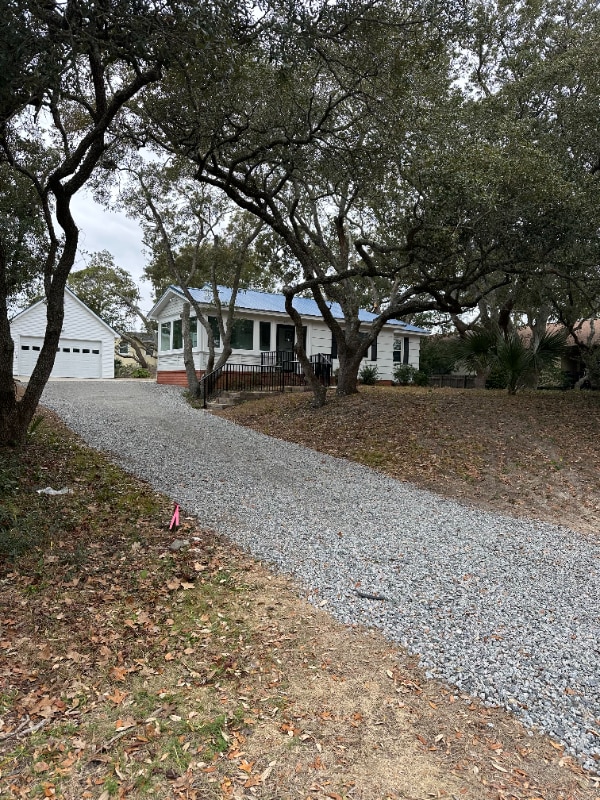 Photo - 313 73rd Ave N House