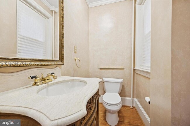 Foto del edificio - 1308 Tatnall St