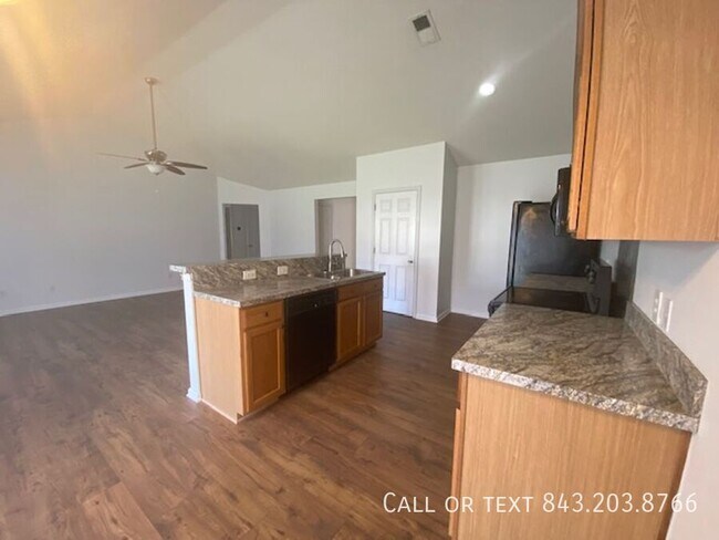 Foto del edificio - 1604 Ashley Ct