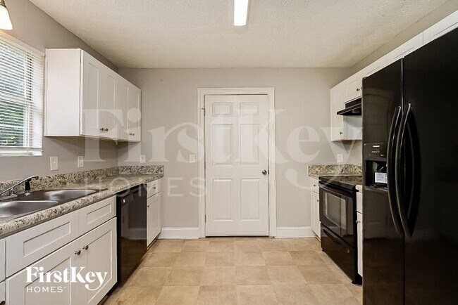 Foto del edificio - 75 Countryside Ln