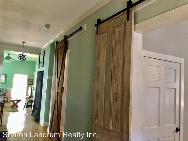 Building Photo - 4 br, 2 bath House - 114 Stoll Ave