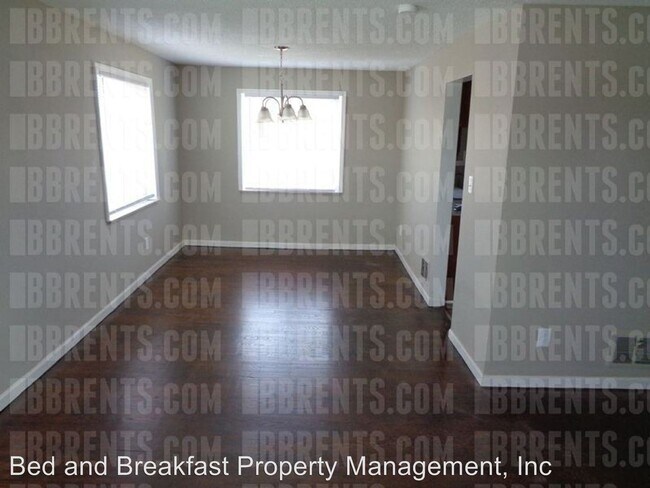 Building Photo - 4988 Mt Alverno Rd